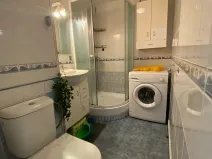 Prodej bytu 2+1, Třebíč, Jar. Haška, 52 m2