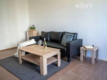Prodej bytu 2+1, Hradec Králové, Uhelná, 54 m2