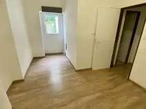 Pronájem bytu 2+kk, Děčín, Jiskrova, 48 m2