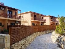 Prodej rodinného domu, Vamos, Řecko, 66 m2