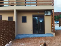 Prodej rodinného domu, Vamos, Řecko, 66 m2