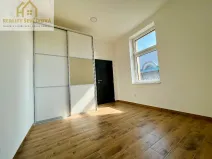 Pronájem bytu 3+kk, Hradec Králové, Habrmanova, 62 m2