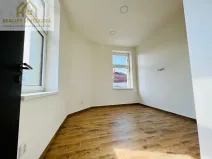 Pronájem bytu 3+kk, Hradec Králové, Habrmanova, 62 m2