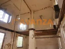 Prodej rodinného domu, Děčín, 103 m2
