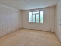 Prodej rodinného domu, Borkovany, 104 m2