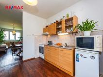 Prodej rodinného domu, Mokrovraty, 290 m2