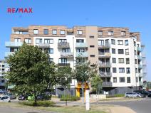 Prodej garážového stání, Praha - Hlubočepy, Vítové, 29 m2