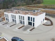 Prodej rodinného domu, Letovice, Údolní, 124 m2