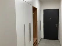 Pronájem bytu 3+kk, Písek, Pražská, 69 m2