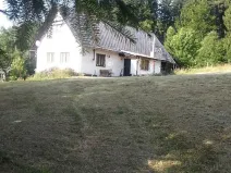 Prodej chalupy, Kouty, 84 m2