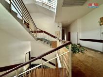 Prodej ubytování, Kružberk, 1000 m2