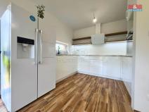 Prodej rodinného domu, Chotěbuz, 98 m2