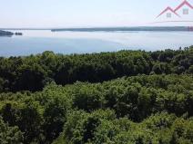 Prodej chaty, Kadaň, 100 m2