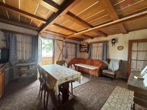 Prodej chaty, Kadaň, 100 m2