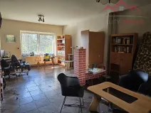 Prodej rodinného domu, Holedeč, 200 m2