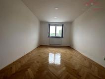 Pronájem bytu 2+1, Chomutov, Mostecká, 52 m2