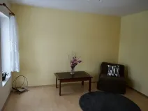 Pronájem bytu 2+kk, Jablonec nad Nisou, Janáčkova, 55 m2