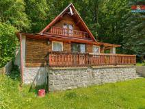 Prodej chaty, Šemnice, 62 m2