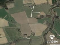 Prodej podílu pole, Čechtice, 411 m2