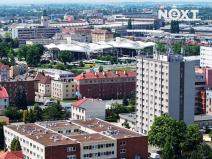 Prodej rodinného domu, Hradec Králové, Sušilova, 114 m2
