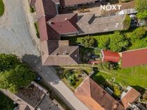 Prodej rodinného domu, Opatov, 219 m2