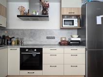 Prodej rodinného domu, Libáň, Českých bratří, 200 m2