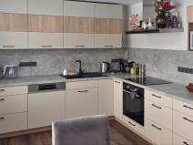 Prodej rodinného domu, Libáň, Českých bratří, 200 m2