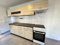 Pronájem bytu 1+kk, Kolín, Lipanská, 20 m2