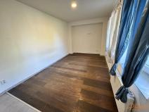 Pronájem bytu 1+kk, Kolín, Lipanská, 20 m2