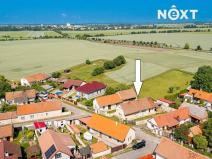 Prodej rodinného domu, Ratenice, 76 m2