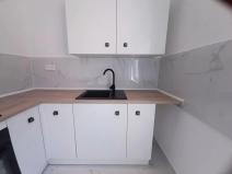 Prodej bytu 2+1, Karviná, Kosmonautů, 56 m2