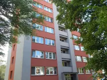 Prodej bytu 3+1, Ostrava, Šimáčkova, 76 m2