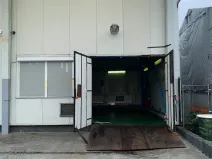 Pronájem skladu, Praha - Horní Počernice, Náchodská, 101 m2