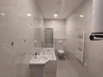 Pronájem bytu 5+kk, Cheb, Komenského, 127 m2