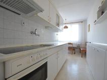 Pronájem bytu 2+1, Humpolec, Lnářská, 62 m2