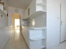 Pronájem bytu 2+1, Humpolec, Lnářská, 62 m2