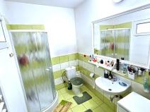 Prodej rodinného domu, Kamenice nad Lipou, Palackého, 220 m2