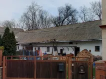 Prodej podílu skladu, Holasovice, 236 m2