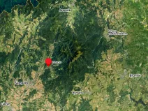 Prodej bytu 1+1, Sobotín, 42 m2