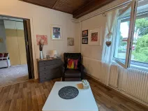 Prodej rodinného domu, Liteň, Školská, 225 m2