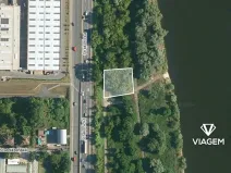 Prodej podílu pole, Praha - Malá Chuchle, 94 m2