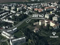 Prodej podílu pole, Kroměříž, 93 m2