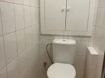 Pronájem bytu 1+kk, Olomouc, Voskovcova, 39 m2