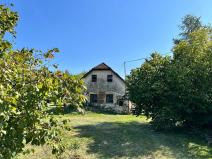 Prodej rodinného domu, Roztoky, 240 m2