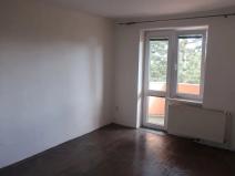 Pronájem bytu 2+1, Uherský Brod, Okružní, 55 m2