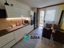 Prodej rodinného domu, Brno, Kupkova, 85 m2