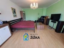 Prodej rodinného domu, Brno, Kupkova, 85 m2