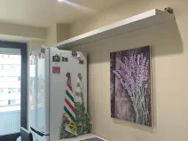 Prodej bytu 2+1, Frýdek-Místek, Janáčkova, 60 m2