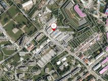 Prodej - jiné, Olomouc, Mošnerova, 11 m2