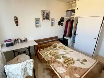 Pronájem bytu 4+kk, Praha - Vršovice, V předpolí, 80 m2